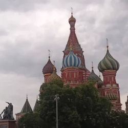 День 2. Я Никуда Не Уезжал: Пространство Памяти.
