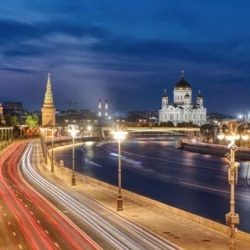 День 2. Я Никуда Не Уезжал: Пространство Памяти.