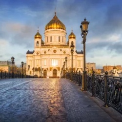 День 1. Суббота