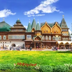 День 2. Воскресенье