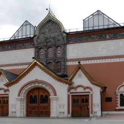 День 2. Четверг