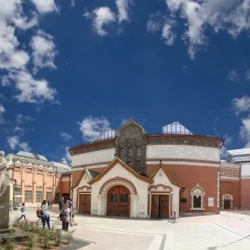 День 2. Четверг