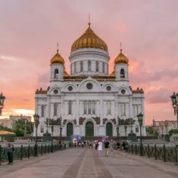 День 4. Суббота