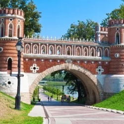 День 5. Воскресенье