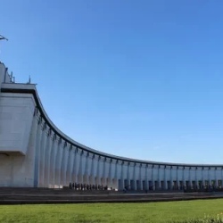 День 1. Вторник
