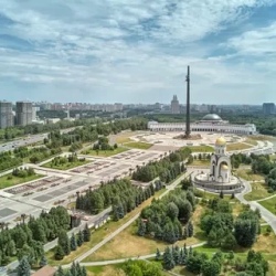 День 1. Вторник