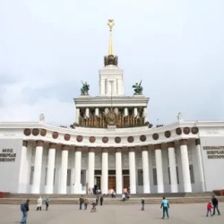 День 2. Среда