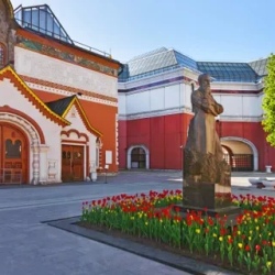 День 3. Четверг