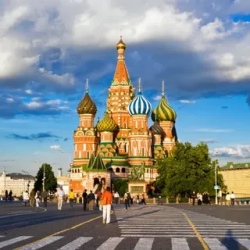 День 4. Пятница