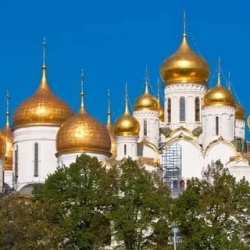 День 4. Пятница