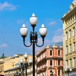 День 5. Суббота