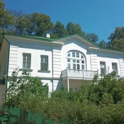 День 2. Тула