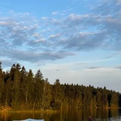 День 1. Абрамцево-этнопарк Кочевник