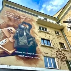 День 3. Великий Новгород