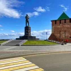 День 2. «Увидеть и полюбить»