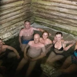 День 7. Переход через перевал Ала-кель 3900 м (1А)Отдых н