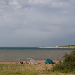 День 8. Переезд на озеро Иссык-Куль (1609 м)