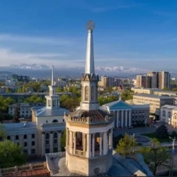 День 6. Отлет