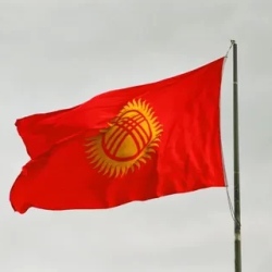 День 1. Прилет в Бишкек. Знакомство.