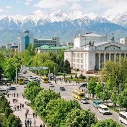 День 1. День 1. Марс на Земле и знакомство