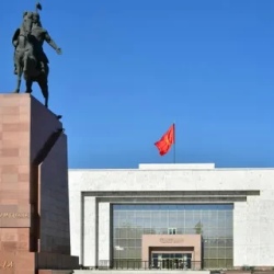День 8. Вылет домой