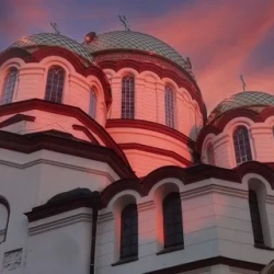 День 1. Сбор группы