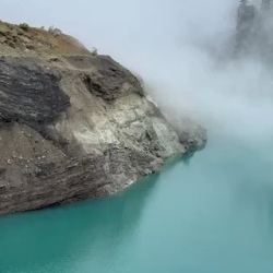 День 5. Акармара, Джиппинг на водопад и озеро, Лабра