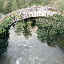 День 12. Башня