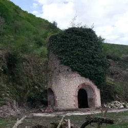 День 13. Басла