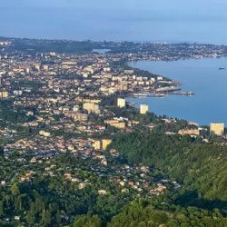 День 8. Резервный день
