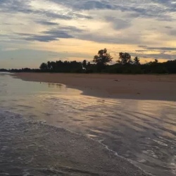 День 8. Отдых И Релакс