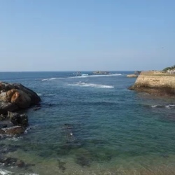 День 5. Яла парк и Голландский форт