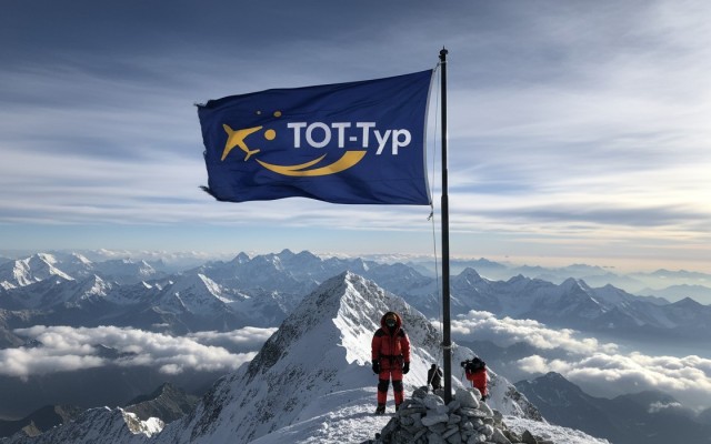 Компания СТК-Тур