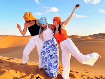 Best Morocco Tours 14Days 13Nights