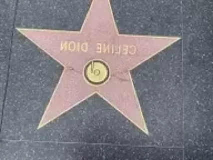 Очень Дикий Запад