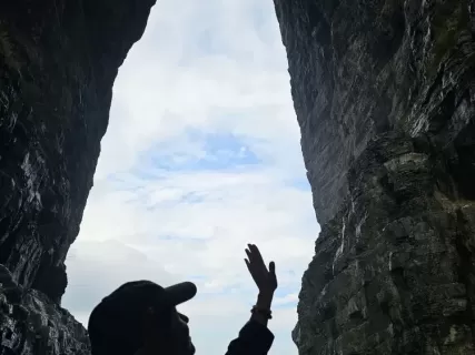 Путешествие по Парку Аватара 3 дня (Чжанцзяцзе). Билеты включены! Отель 4 звезды.