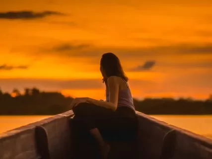 5 Days - Cuyabeno Amazon Exploration