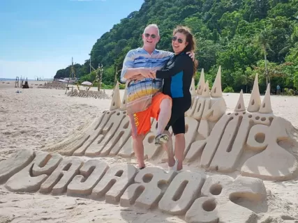 6 Days Boracay Bliss: Island Adventures, Sunsets  Beautiful Memories in Philippines