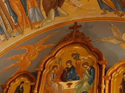 Карелия на июньские праздники: Кижи, Рускеала и Валаам, всё главное за 3 дня