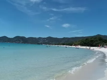 Яхтенная неделя в раю Андаманского моря