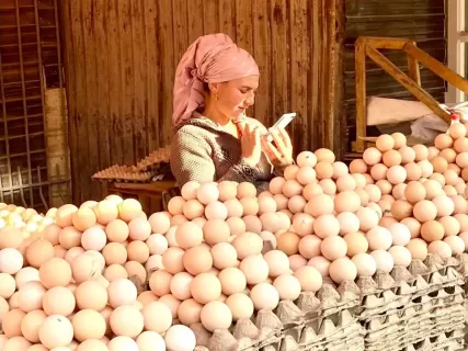 Две жемчужины Востока - Самарканд и Бухара!
