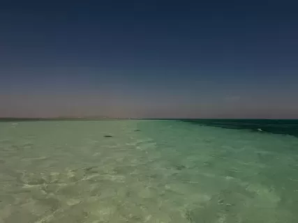 Морской драйв: эксклюзивное приключение на скоростном катере, рифы, остров, рыбалка