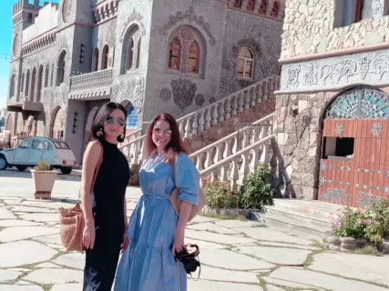 Тур Все Самое Лучшее в Армении  8 дней/ 7 ночей