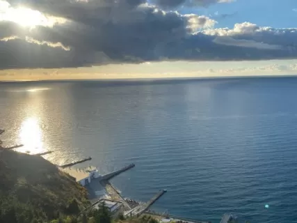 Крымский микс: Алупка, Мрия и Севастополь