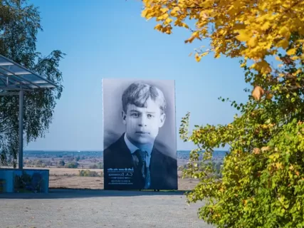Тайны и быль древнего селения Мярдякан
