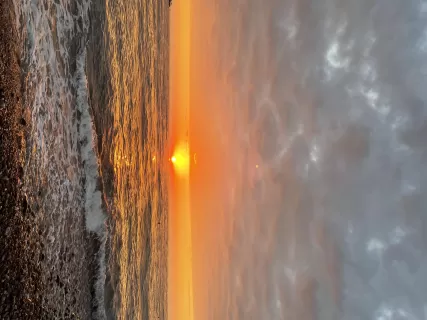Горы, море и вино! Перезагрузия