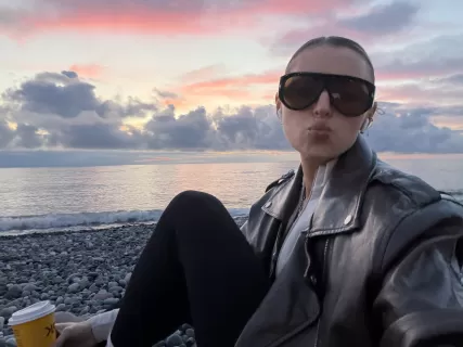 Вау! Море + горы! Батуми+ Сванетия: 8 дней и 7 экскурсий!