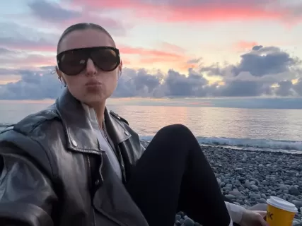Вау! Море + горы! Батуми+ Сванетия: 8 дней и 7 экскурсий!