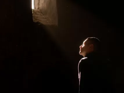 Грузия глазами жителя: Тбилиси, Кахетия. Горы, еда и вино