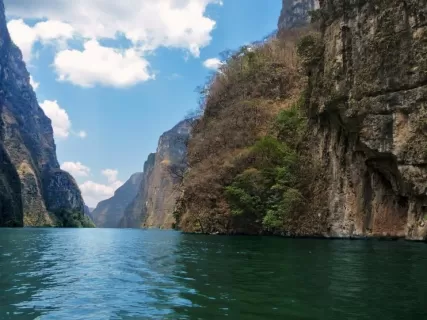 Ha Giang Loop: Северный Вьетнам на двух колёсах